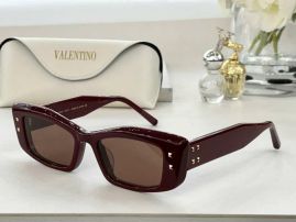 Picture of Valentino Sunglasses _SKUfw53698794fw